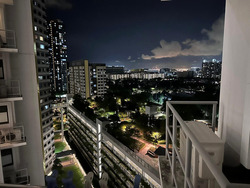 Blk 464A Clementi Peaks (Clementi), HDB 4 Rooms #556353991